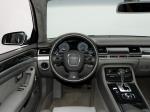 Audi S8 2008 года (NA)